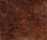 Workshop | Mirage