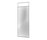 WAVE Room dividers | Wave