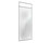 WAVE Room dividers | Wave