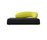 Chat | Softline