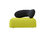 Chat | Softline