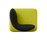 Chat | Softline