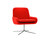 Coco Swivel | Softline