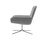 Coco Swivel | Softline