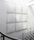 WAVE Acoustic absorbers | Wave