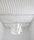 WAVE Acoustic absorbers | Wave