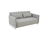 Cord | Softline