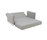Cord | Softline