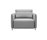 Cord | Softline