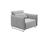 Cord | Softline