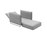 Cord | Softline