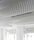 WAVE Acoustic absorbers | Wave