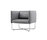 Groove | Softline