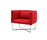 Groove | Softline