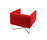 Groove | Softline