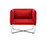 Groove | Softline