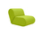 Heart | Softline