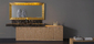 Bathsystem | ABC Cucine