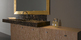 Bathsystem | ABC Cucine