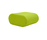 Heart | Softline
