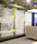 WAVE Room dividers | Wave