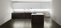 Ebonysystem | ABC Cucine