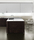 Ebonysystem | ABC Cucine