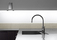 Ebonysystem | ABC Cucine