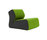 Hugo | Softline