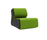 Hugo | Softline