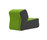 Hugo | Softline