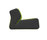 Hugo | Softline