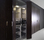 Ebonysystem | ABC Cucine
