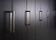 Ebonysystem | ABC Cucine