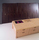 Ebonysystem | ABC Cucine