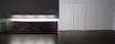 Ebonysystem | ABC Cucine