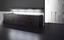 Ebonysystem | ABC Cucine