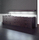 Ebonysystem | ABC Cucine