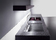 Ebonysystem | ABC Cucine