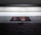 Ebonysystem | ABC Cucine