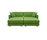 Lounge | Softline