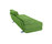 Lounge | Softline