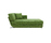 Lounge | Softline