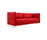 Metro | Softline