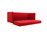 Metro | Softline