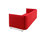 Metro | Softline
