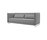 Metro | Softline