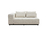 Nevada | Softline