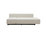Nevada | Softline