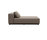 Nevada | Softline